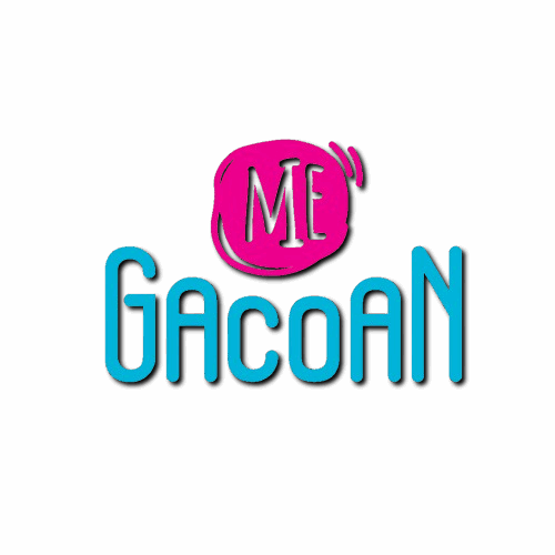 Rasa Nikmat Mie Gacoan Surabaya Tiada Tara
